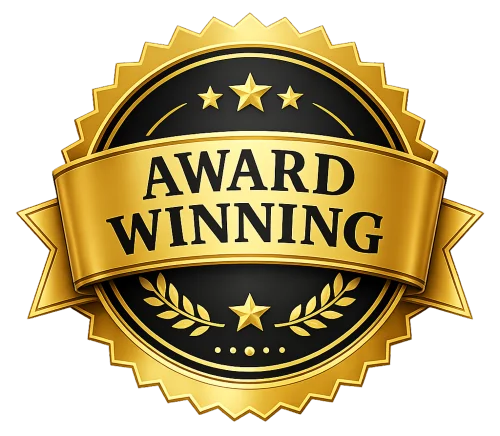 Award winning Plumbing in Cedar Park, TX