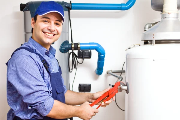 a water softener installation in Cedar Park, TX - Water Softener Installation a water softener installation in Cedar Park, TX - Water Softener Installation